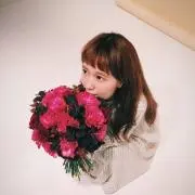 もこの画像
