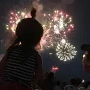 rynsha※プロフご確認願います！の画像