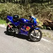 ej1の画像