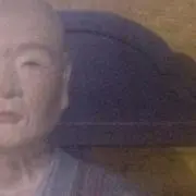 ろっくん