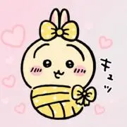 モブサイコ100 Ⅲ WEBくじ セミコンプ 茂夫 霊幻 律 花沢 芹沢 ラスト 