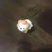 ゴメ【プロフ読んでね】の画像