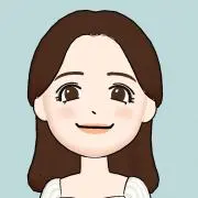 lilyの画像