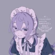 露草華月の画像