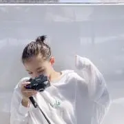 7の画像
