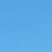 ふみこの画像