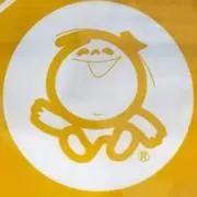 クエン酸の画像
