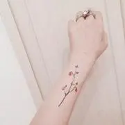 むるり