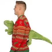 ティラノ