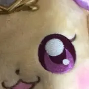 るの画像