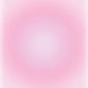 maの画像