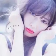 A♡