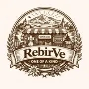 USED/SELECT"Rebirve"の画像