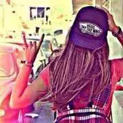Keme
