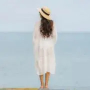 くらげ✳︎プロフ一読