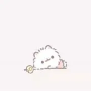 Sの画像