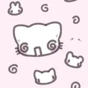お豆