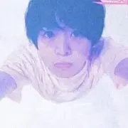r_xxの画像