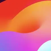 しーの画像