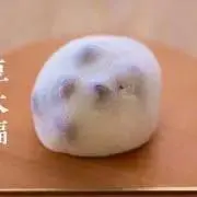 まめ⭐︎プロフィールご確認お願いしますの画像