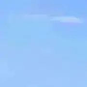 そら#プロフ確認してくださいの画像