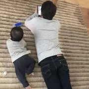 レトロのノヴの画像