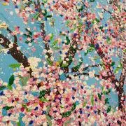 mameの画像