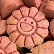 ウィートの画像