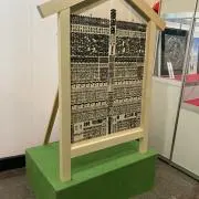 MAの画像