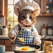 ねこの画像