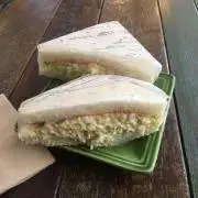 きなちゃんの画像