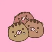 めめの画像