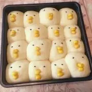 くまさんぶたさん