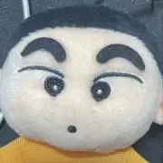 ポッポの画像