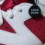 モーシーの画像