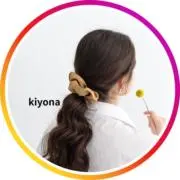 kiyona_style@価格相談受付中の画像