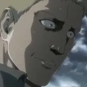 もんはんだお