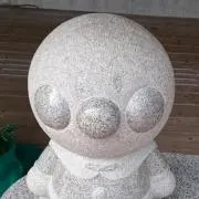 さくらもちの画像