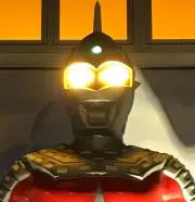 おたんた