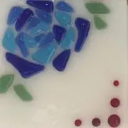 みっくさっくの画像