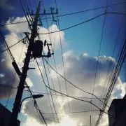 ^ ̳ට ̫ ට ̳^