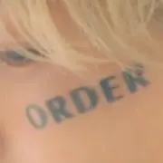 R✲の画像
