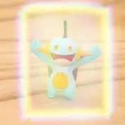 最終値下げ！！】【美品】リーリエ3枚セット＋ランダム ブイズ sar 1枚