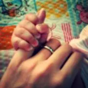 たんこ♡