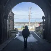 Yuniの画像