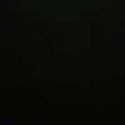 SWatの画像