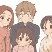 wamisaha