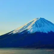 ふく
