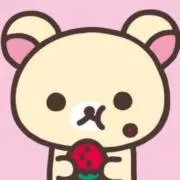 この画像