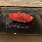 ちゃんの画像